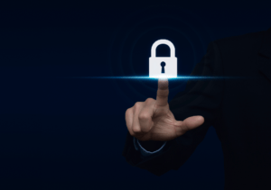 Internet Security