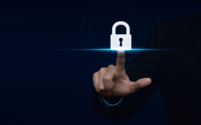 Internet Security