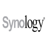 Synology industry partner