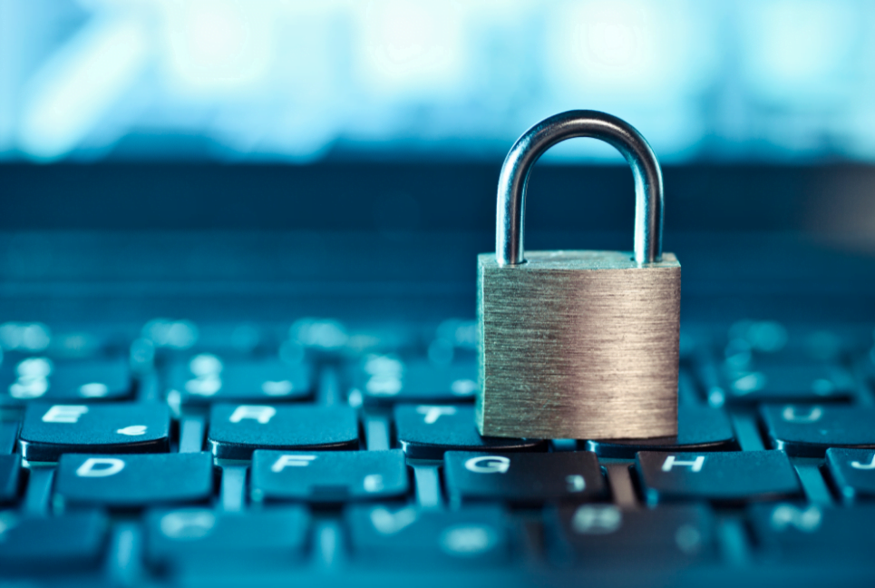 Computer Security Simple Tips For Better Computer Security