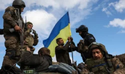 https://www.wirefan.com/2023/01/russia-ukraine-war-list-of-key-events-day-323-russia-ukraine-war-news/