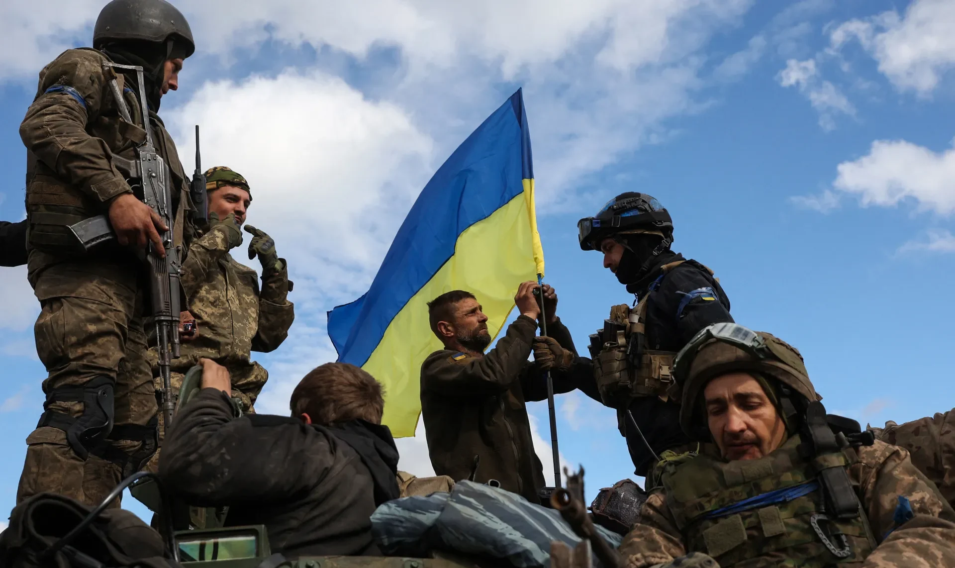 https://www.wirefan.com/2023/01/russia-ukraine-war-list-of-key-events-day-323-russia-ukraine-war-news/