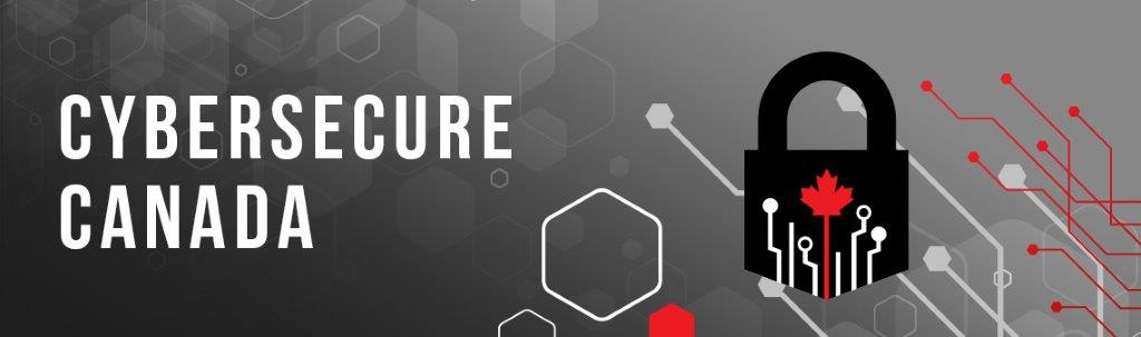 What is CyberSecure Canada?