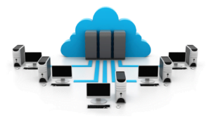 IT Services