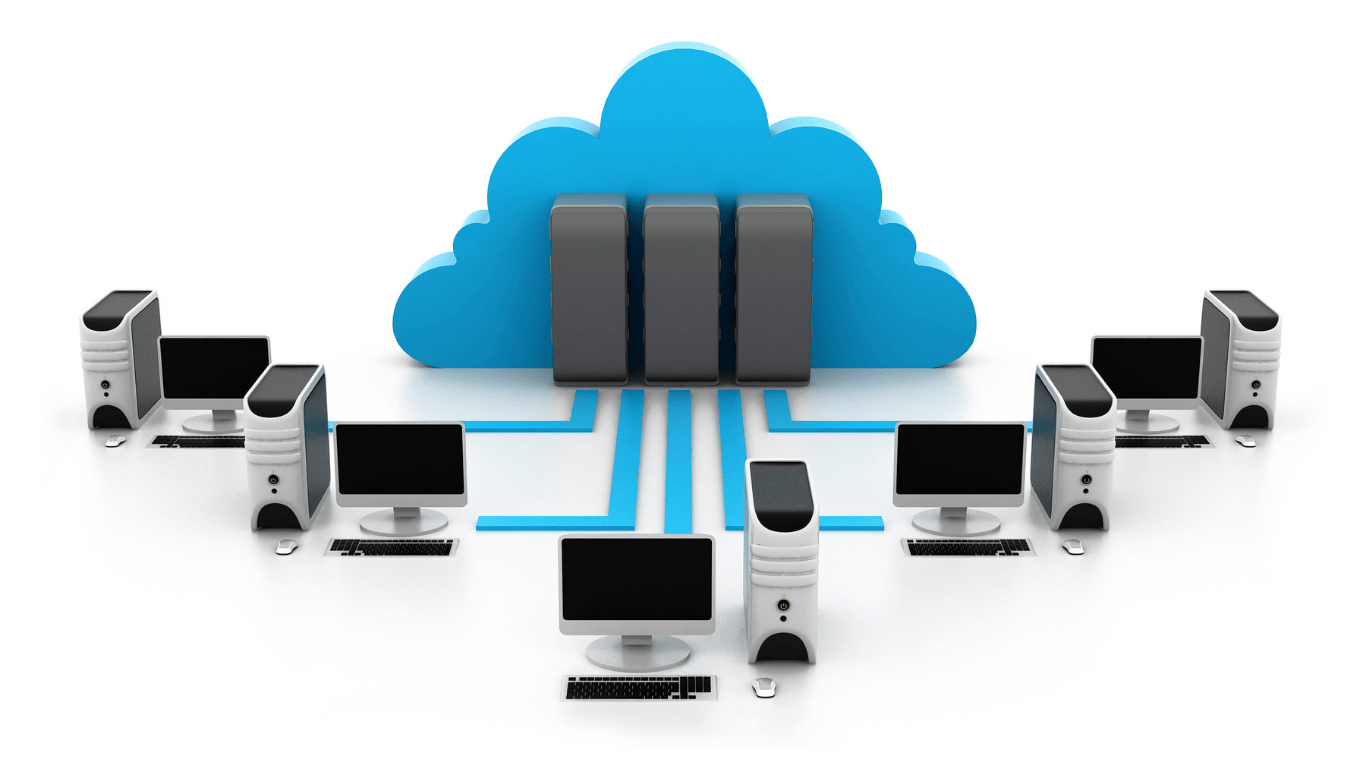 IT Services