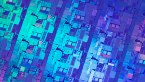 Semiconductor 2