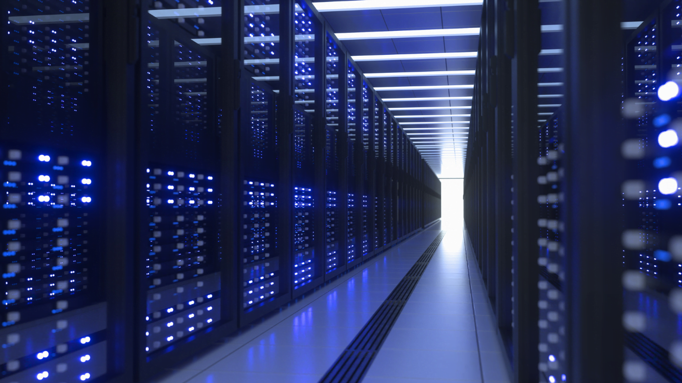 Cloud Computing Cloud Computing