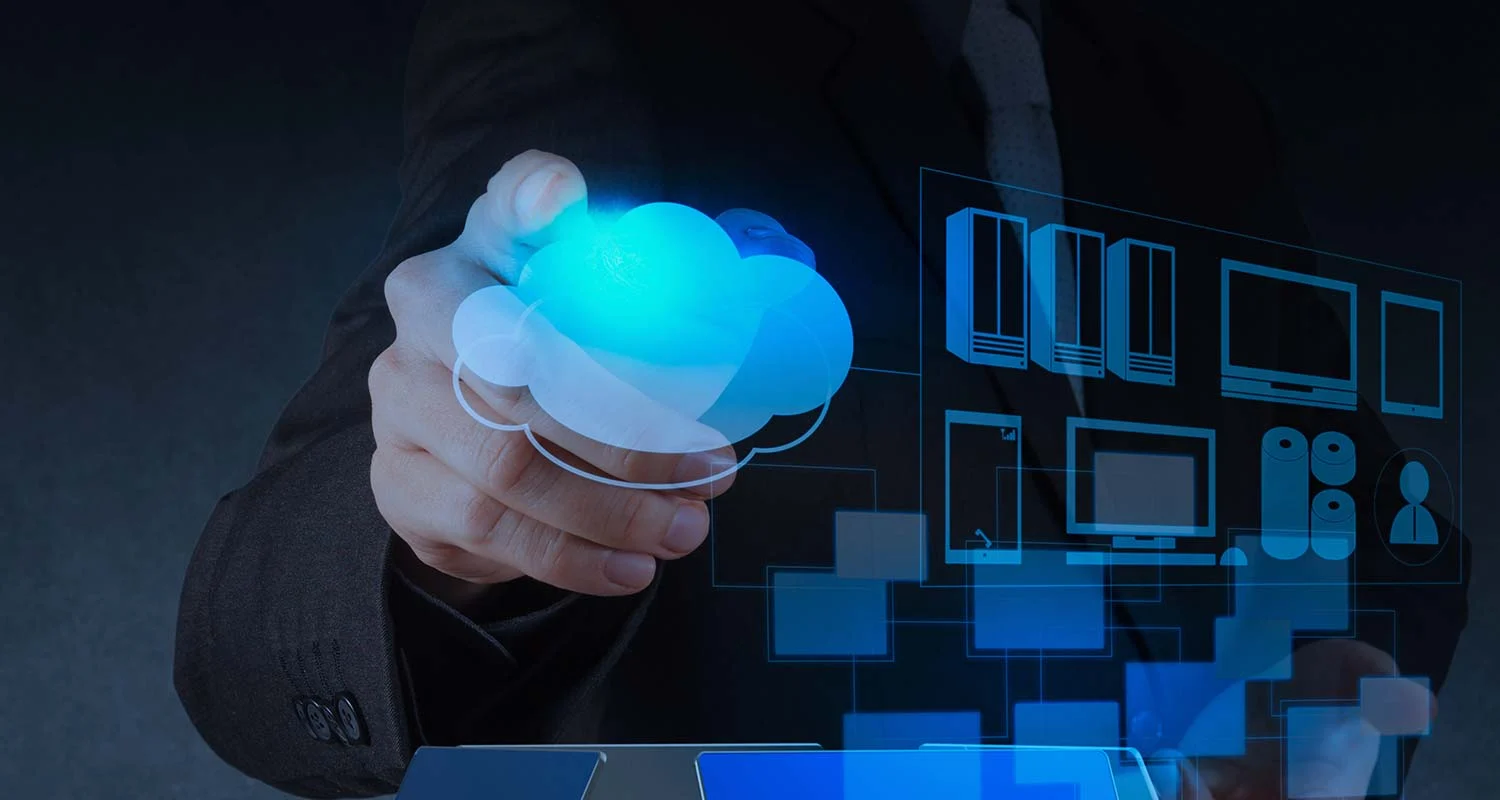 Cloud Migration