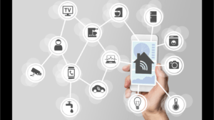 Smart Home