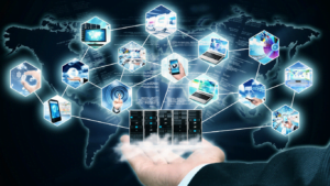 IT Services
