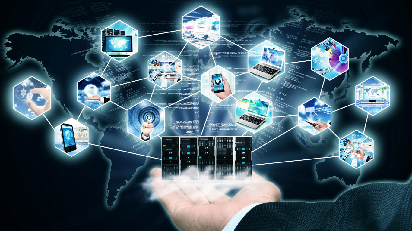 IT Services