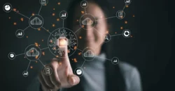 Managed Cloud Services