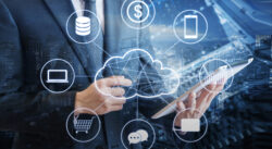 The Cost of Downtime