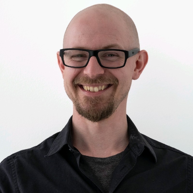 Evan Nightingale