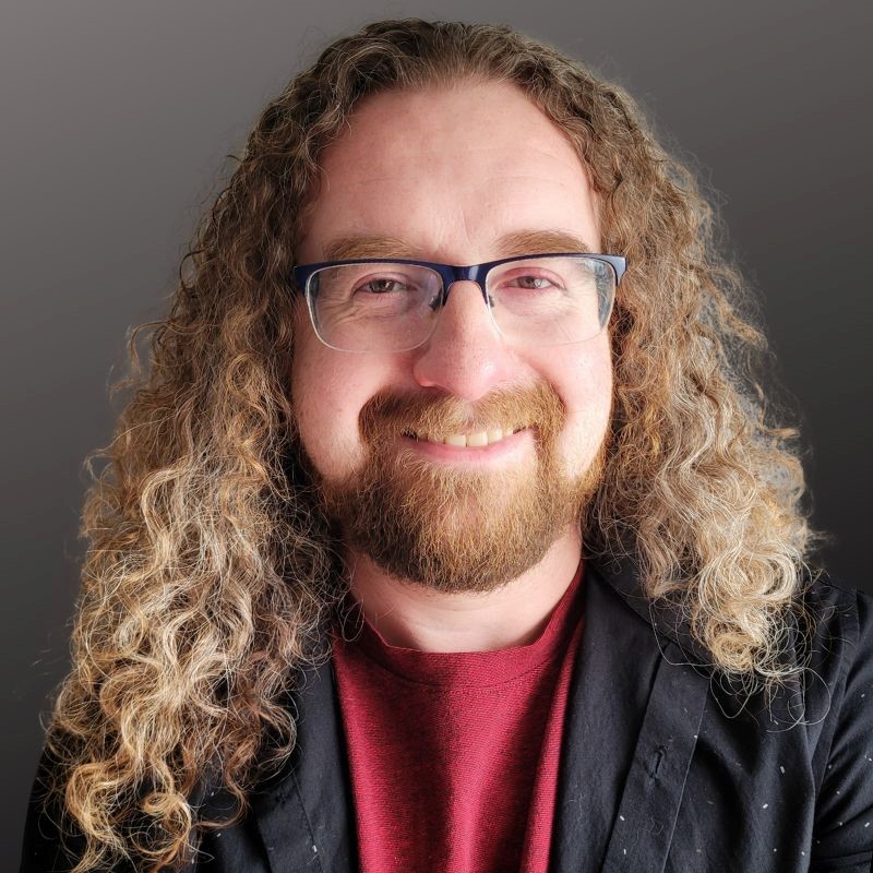 Myron Lewitski