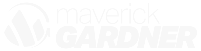 New Logo