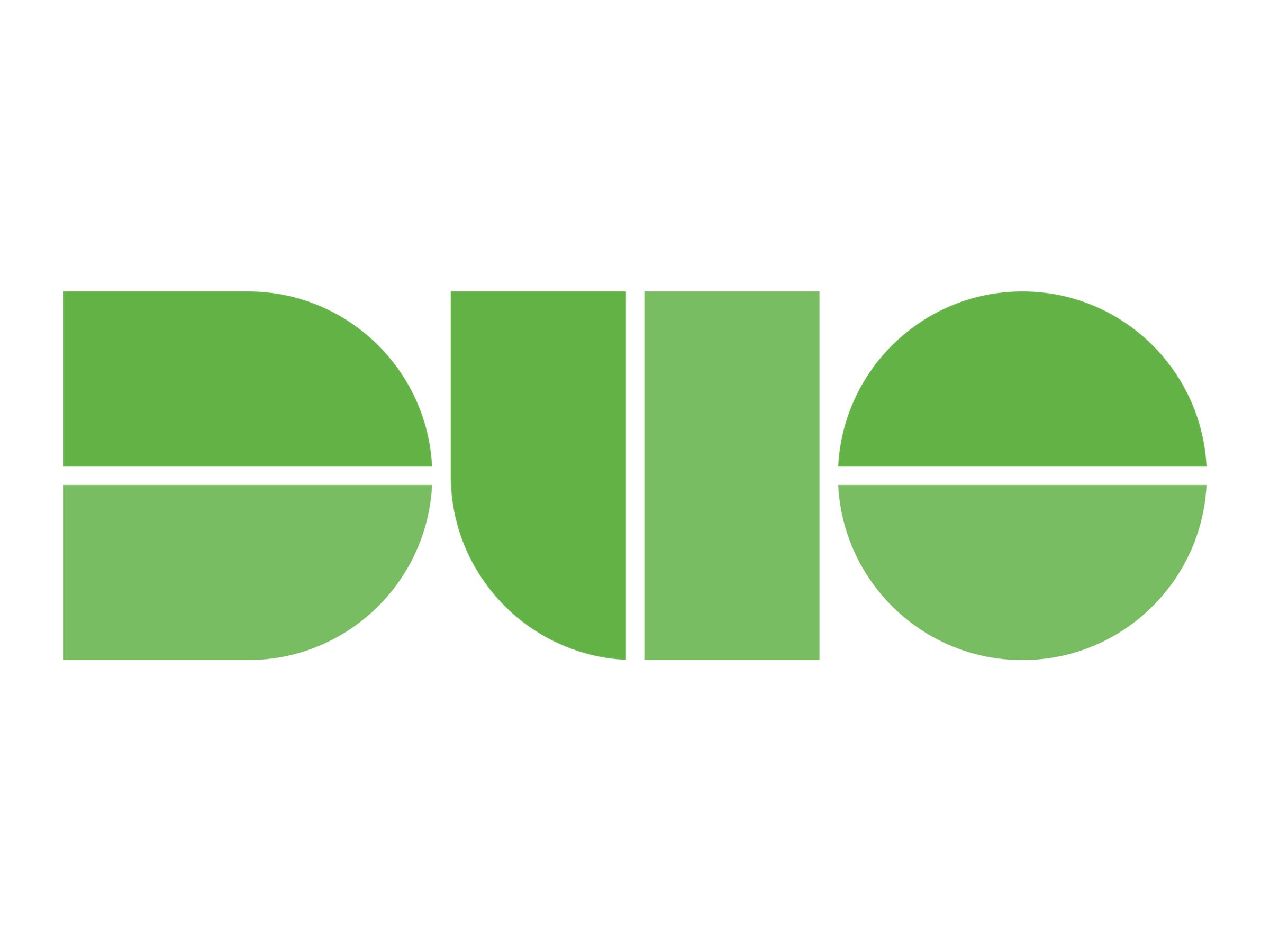 DUO