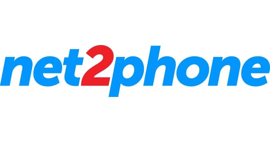 Net2Phone_Logo
