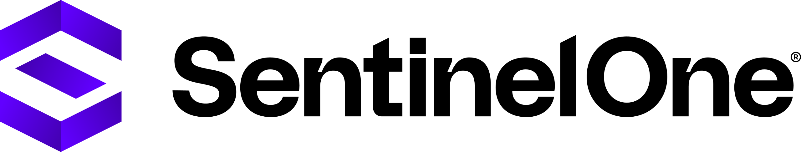 SentinelOne_Logo_RGB_3c_PURP_BLK