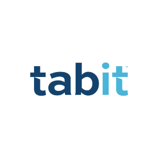 Tabit_Logo_2000x