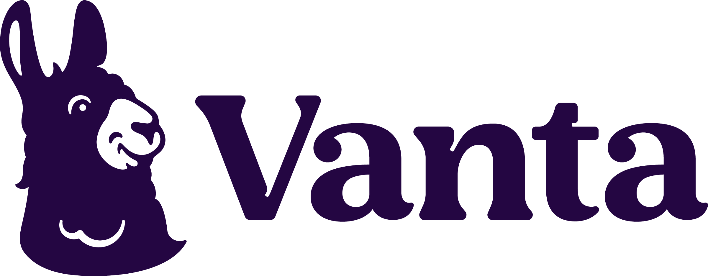 Vanta_logo_purple