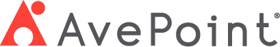 avepoint-logo