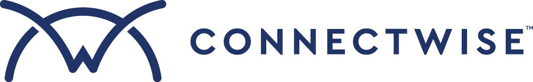 connectwise_logo_freelogovectors.net_